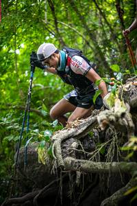 BIB: 
                            <button type="button" onclick="openModal(13643344)" class="btn btn-primary btn-sm float-right btn-popup" data-toggle="modal" data-target=".modal-high-quality">
                        <i class="fas fa-shopping-cart"></i> Add to Cart
                    </button>
                                            <button type="button" onclick="isThisMe(13643344, true)" class="btn btn-success btn-sm float-right btn-popup btn-isme hidden" data-toggle="tooltip" data-placement="bottom" title="นี่คือรูปของคุณใช่ไหม คลิกที่นี่เพื่อเอาเข้าอัลบั้ม">
                        <i class="fas fa-plus"></i> Add to album
                    </button>
                    <button type="button" onclick="isThisMe(13643344, false)" class="btn btn-warning btn-sm float-right btn-popup btn-isnotme hidden">
                        <i class="fas fa-ban"></i> Remove from album
                    </button>